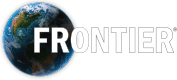 Frontier